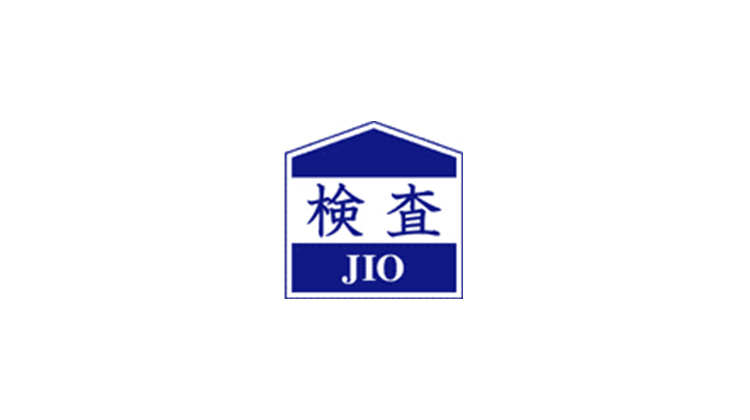 保証3画像